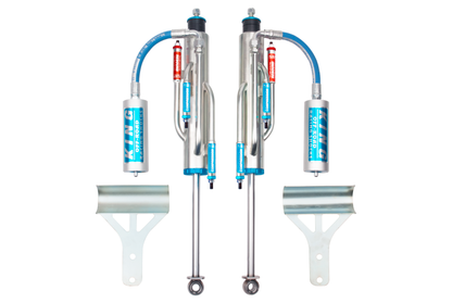King Shocks KIN 2.5 Shocks