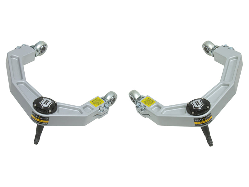 ICON ICO Upper Control Arms by ICON