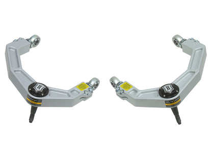 ICON ICO Upper Control Arms by ICON