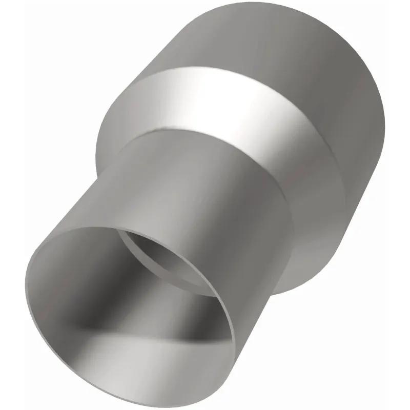 Magnaflow MAG Exhaust Tips by Magnaflow