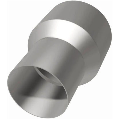Magnaflow MAG Exhaust Tips by Magnaflow