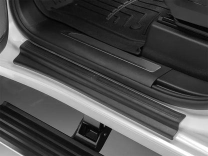 WeatherTech WT SillProtector by WeatherTech