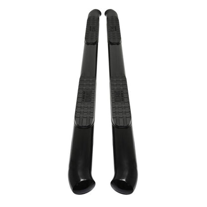 Westin WES Nerf Bars - PRO TRAXX 4