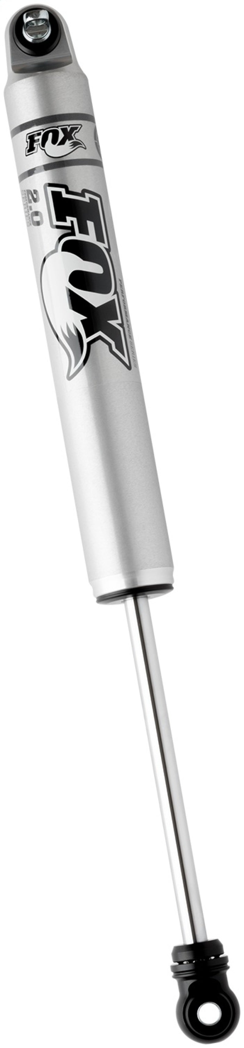 FOX 2.0 Perf Shock