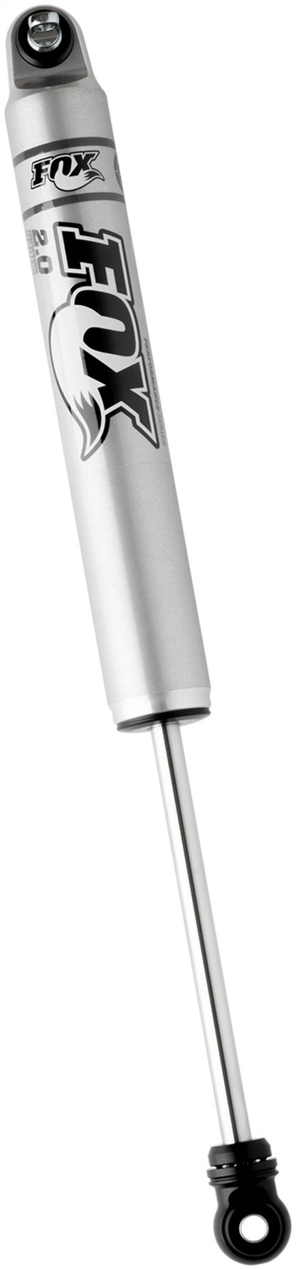 FOX 2.0 Perf Shock