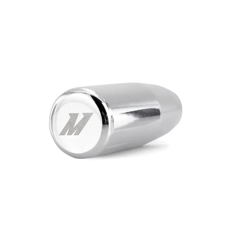 Mishimoto MM Shift Knobs by Mishimoto
