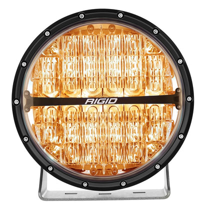 Rigid Industries RIG 360 Series