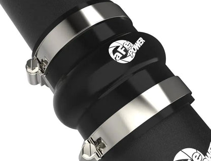 AFE Bladerunner I/C & Tubes by aFe
