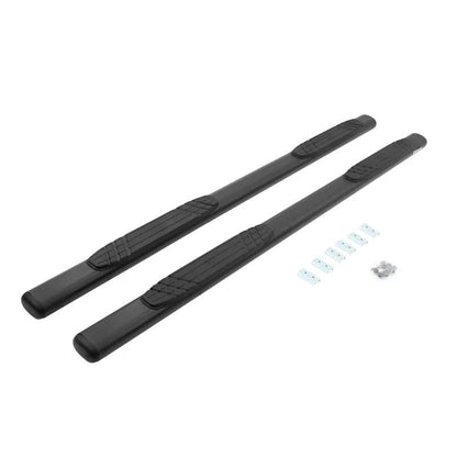 Go Rhino GOR Steps - OE Xtreme - 4in