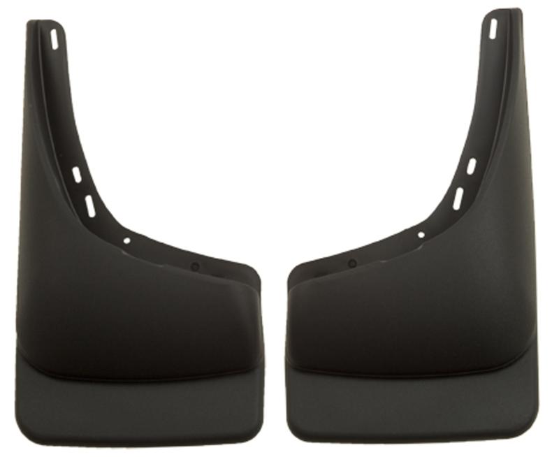 Husky Liners HL Mud Guards