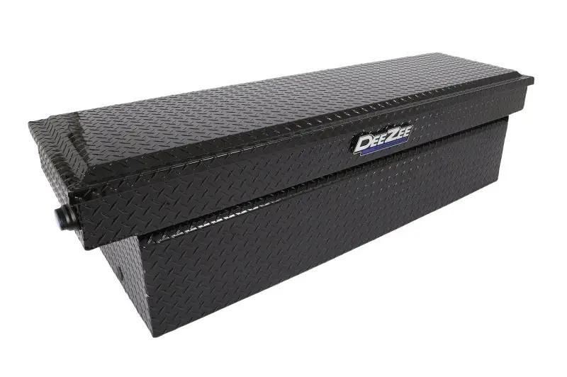 Dee Zee DZE Blue Label Toolbox by Dee Zee
