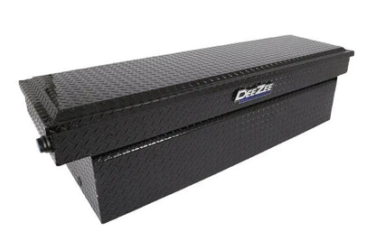 Dee Zee DZE Blue Label Toolbox by Dee Zee