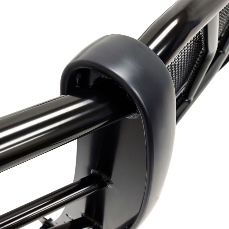 Westin WES HDX Grille Guards