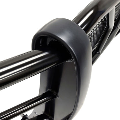 Westin WES HDX Grille Guards