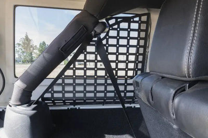 DV8 Offroad DVE Molle Panels by DV8 Offroad