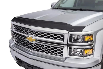 Husky Liners HL Aeroskin II by Husky Liners