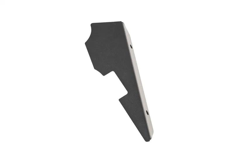 Rugged Ridge RUG Fender Flare Kits by Rugged Ridge