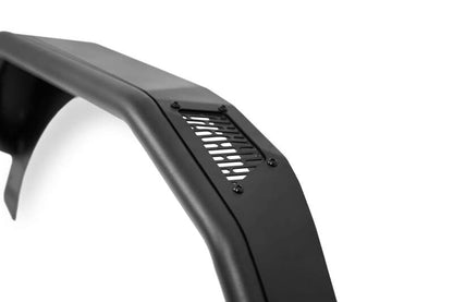 DV8 Offroad DVE Fenders