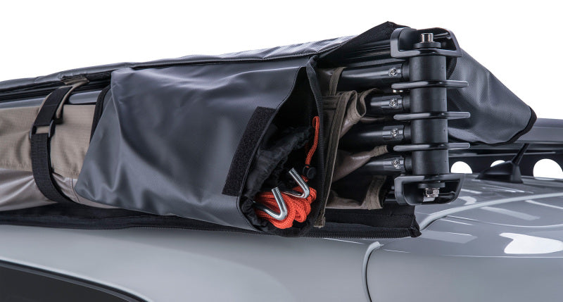 Rhino-Rack RHR Batwing Awning