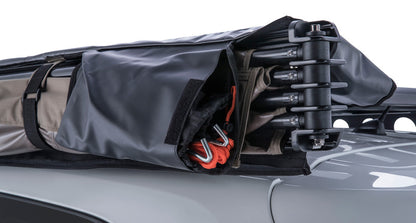 Rhino-Rack RHR Batwing Awning