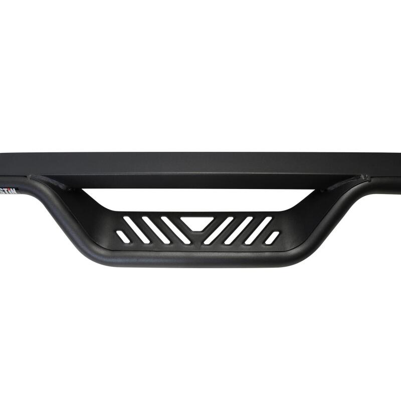 Westin WES Nerf Bars - Outlaw