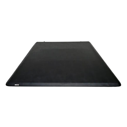 Westin WES Soft Roll Tonneau Covers by Westin