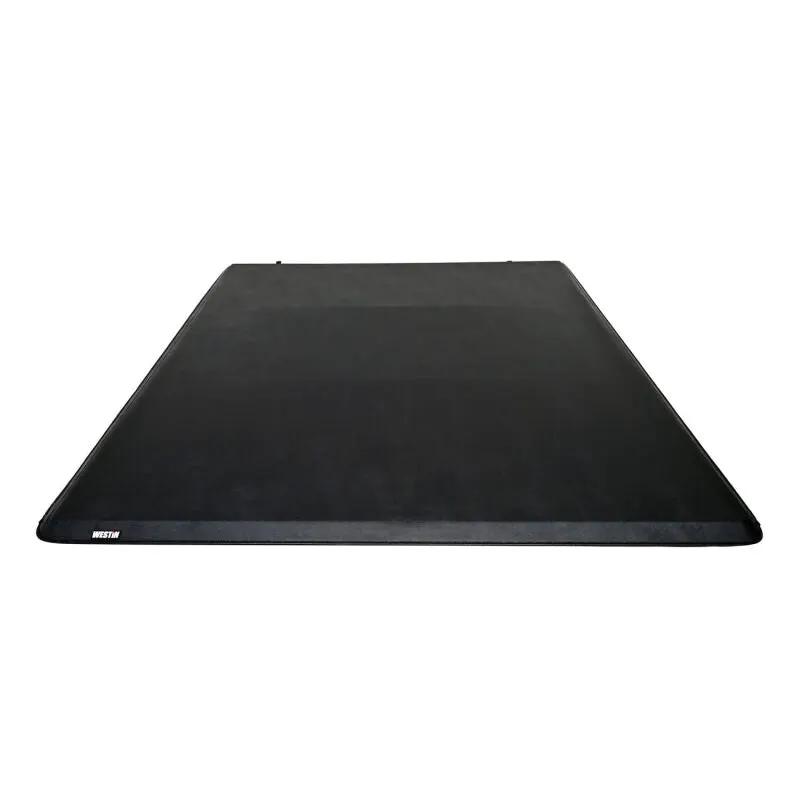 Westin WES Soft Roll Tonneau Covers by Westin