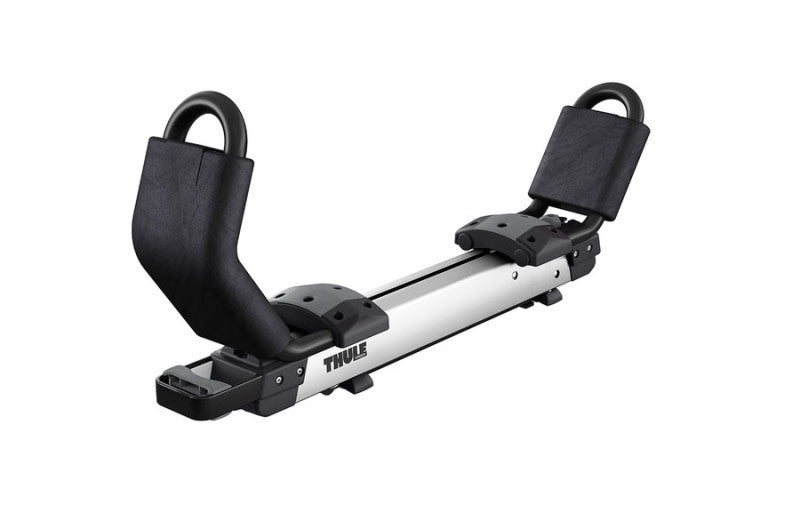 Thule THU Hullavator Pro Kayak Rack by Thule