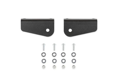 Fabtech FAB Light Mounts by Fabtech