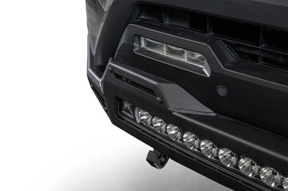 Addictive Desert Designs ADD Stealth Fighter Fr. Bumper