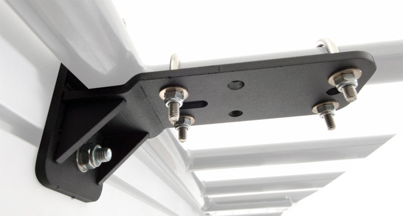 Rhino-Rack RHR Batwing Bracket
