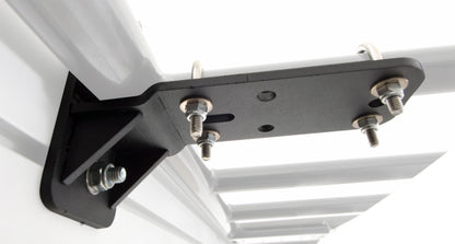 Rhino-Rack RHR Batwing Bracket
