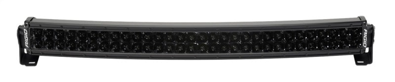 Rigid Industries RIG RDS Series