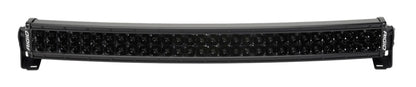 Rigid Industries RIG RDS Series