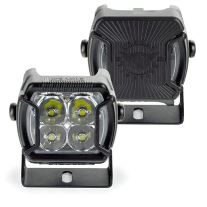 ORACLE Lighting ORL Auxiliary Lights by ORACLE Lighting
