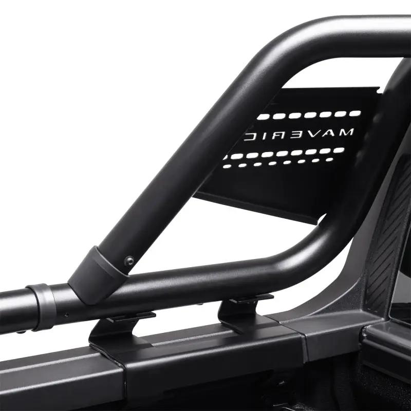 Ford Racing FR Chase Racks by Ford Racing