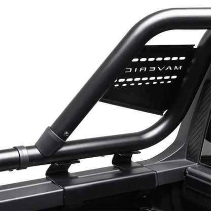 Ford Racing FR Chase Racks by Ford Racing