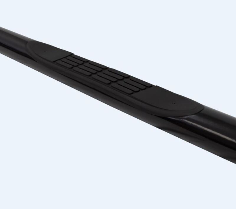 Go Rhino GOR Steps - 4000 - Blk