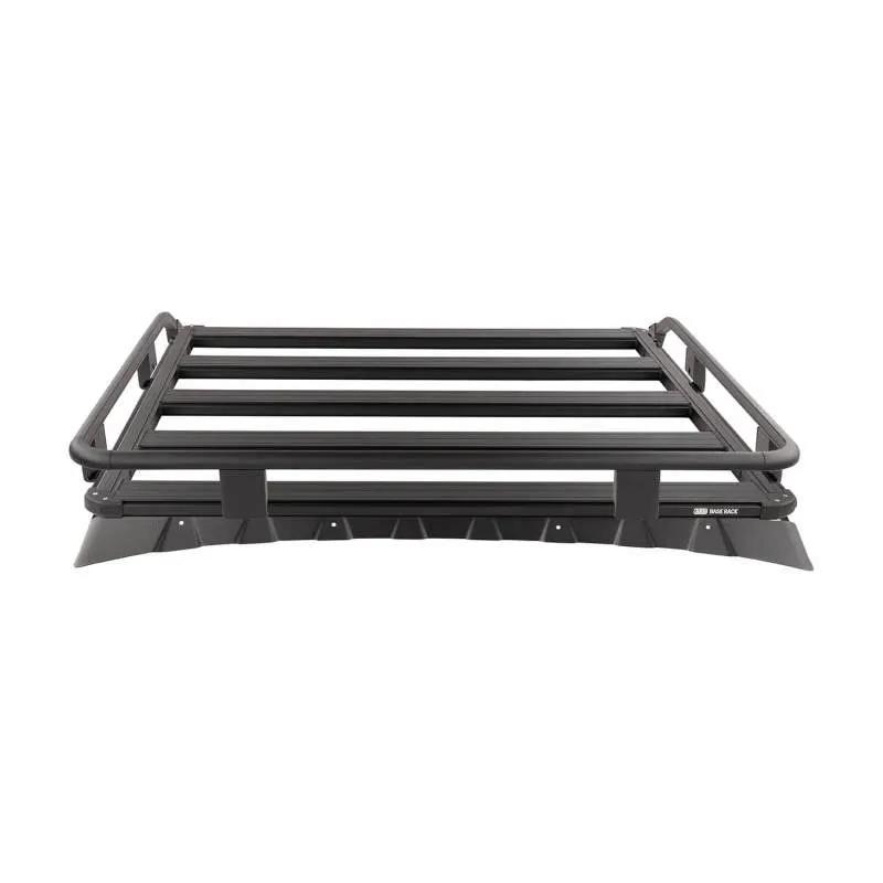 ARB Alloy Roof Rack Cages by ARB