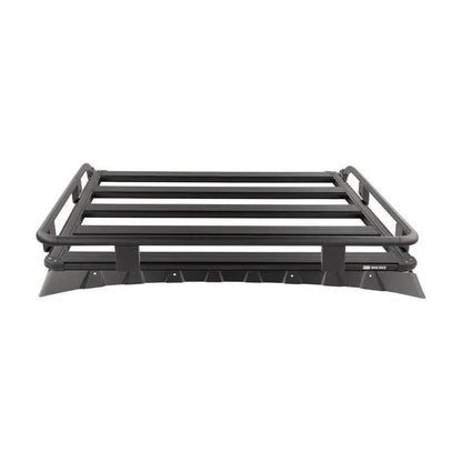 ARB Alloy Roof Rack Cages by ARB