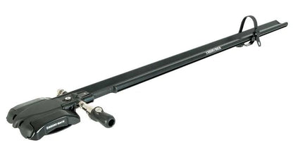 Rhino-Rack RHR Bike Carrier by Rhino-Rack