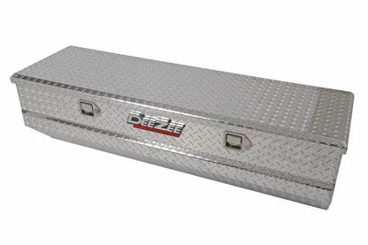 Dee Zee DZE Red Toolbox by Dee Zee