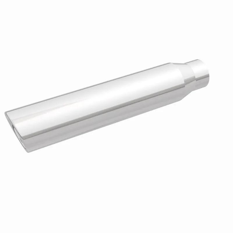 Magnaflow MAG Exhaust Tips by Magnaflow