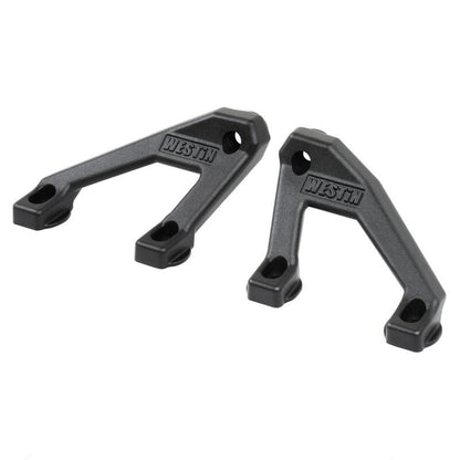 Westin WES Light Bar Mount Kits