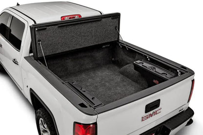 Undercover UND Ultra Flex Bed Covers by Undercover