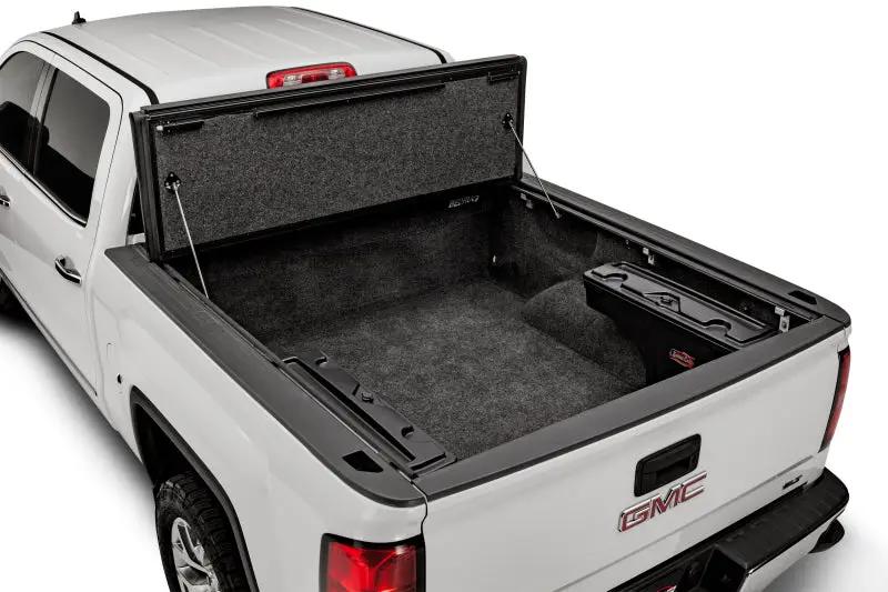Undercover UND Ultra Flex Bed Covers by Undercover