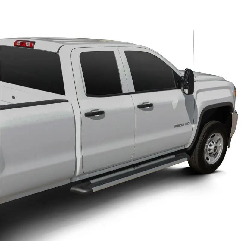 Westin WES Running Boards - Sure-Grip by Westin
