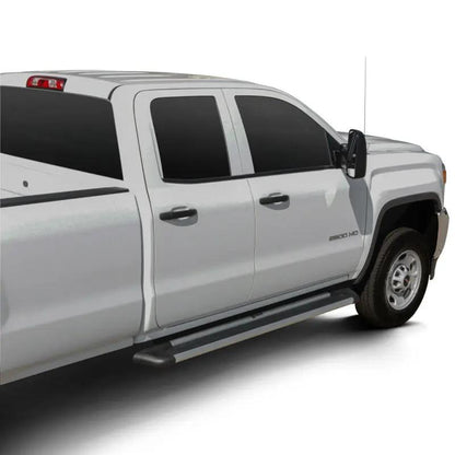 Westin WES Running Boards - Sure-Grip by Westin