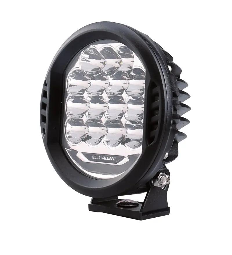 HELLA FF Driving Lamp by Hella
