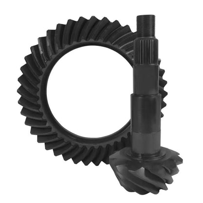 Yukon Gear & Axle YUK Gear Sets - Chrysler by Yukon Gear & Axle